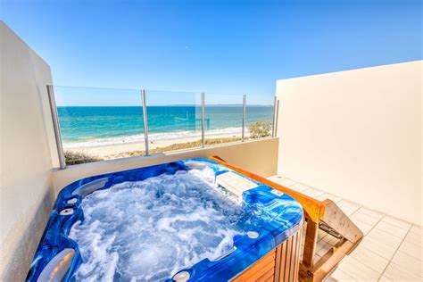 sandpoint hotels|sandpoint hotel bribie island.